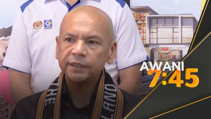 Tiada kes manipulasi meter stesen minyak, KPDN pantau - Armizan