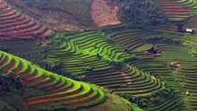Sapa, Vietnam - The Best Value Destination in Asia