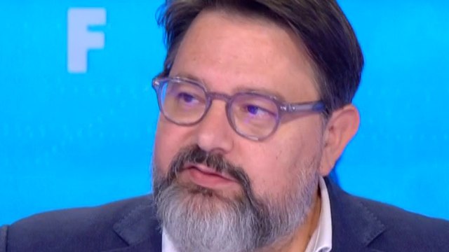 Olivier Vial : «En renonçant au 49.3, Sébastien Lecornu devient l’animateur des débats»