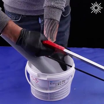 Smart tool hacks everyone should know!