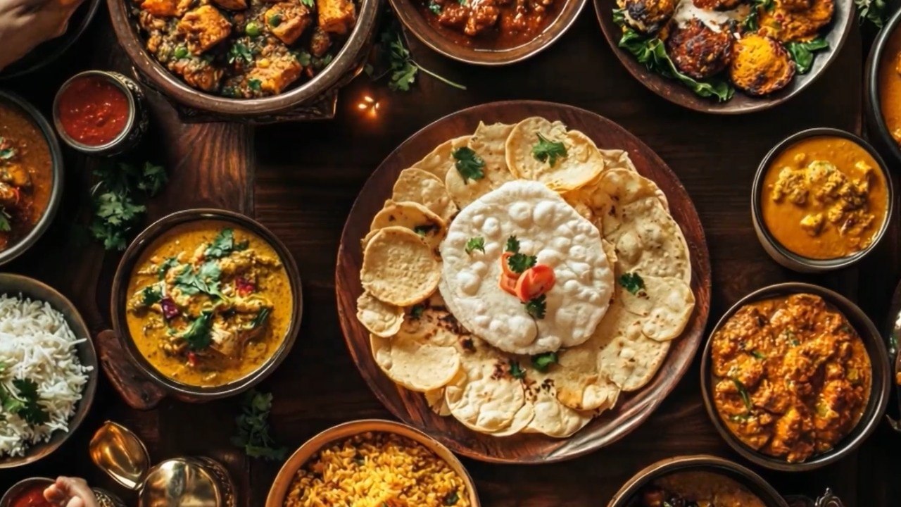 Health 360: How low-quality carbs negatively affect health of Indians.