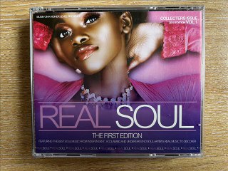 Willie Clayton - Dance The Nite Away