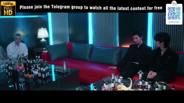 ABO Desire the Series Ep 16 Engsub