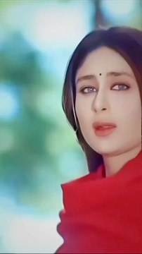 Kyunki Itna Pyar : Kyon Ki ...It'S Fate । Salman Khan, Kareena Kapoor Khan, Rimi Sen । Alka Yagnik