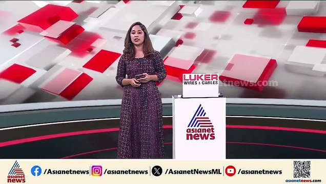 വൈഷ്ണവിക്ക് മറ്റൊരാളുമായി ബന്ധമെന്ന് സംശയം; ഭാര്യയെ ശ്വാസംമുട്ടിച്ച് കൊന്ന ഭർത്താവ് അറസ്റ്റിൽ