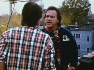 About Last Night...(1986)