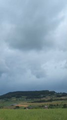 Seni görmeyen gözü neyleyim