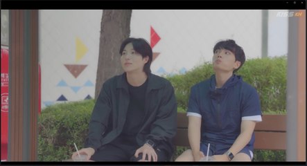 Never Ending Story Episode 3 Engsub