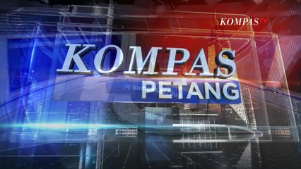 Warga Palestina Mulai Kembali ke Gaza, Israel Tarik Pasukan ke Garis Kuning