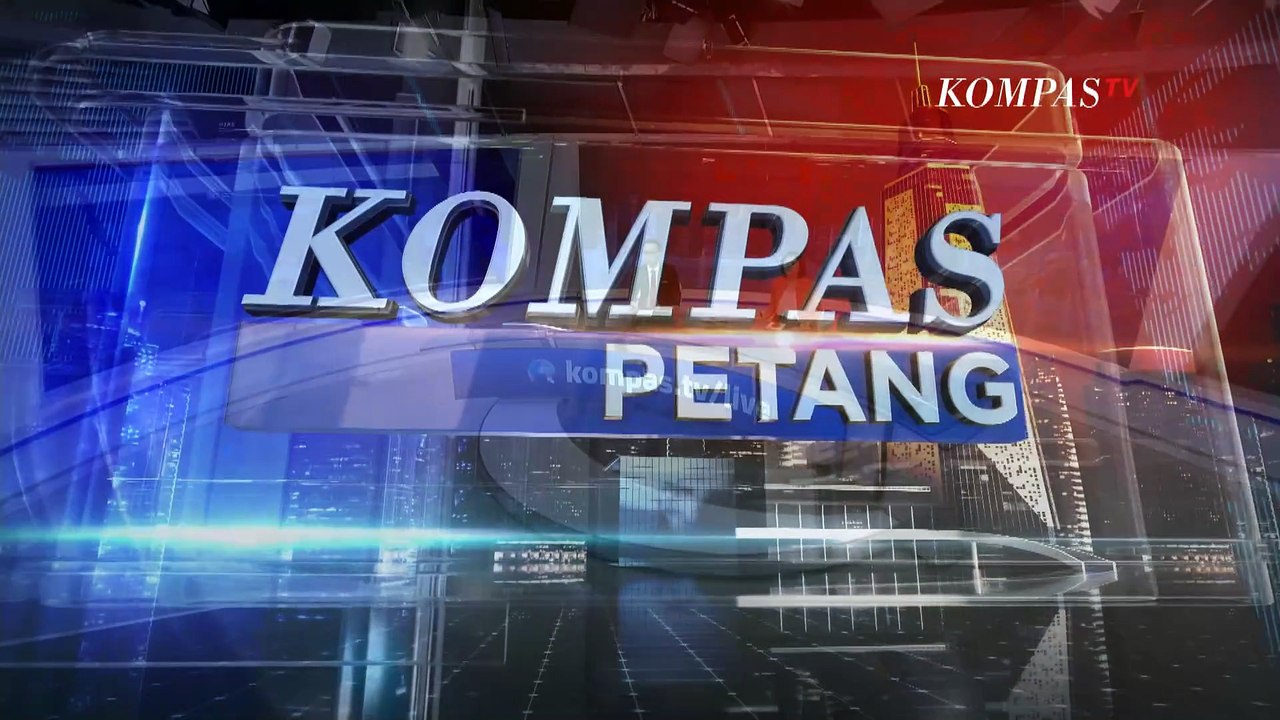 Warga Palestina Mulai Kembali ke Gaza, Israel Tarik Pasukan ke Garis Kuning
