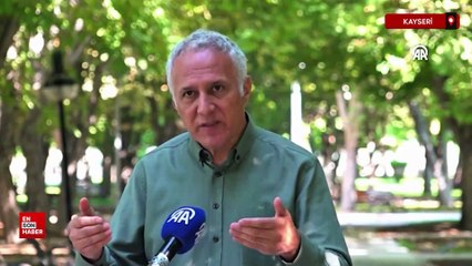 Kayseri tüketiciler Birliğinden elektrikli araç poliçelerindeki menzillere dikkat edin uyarısı