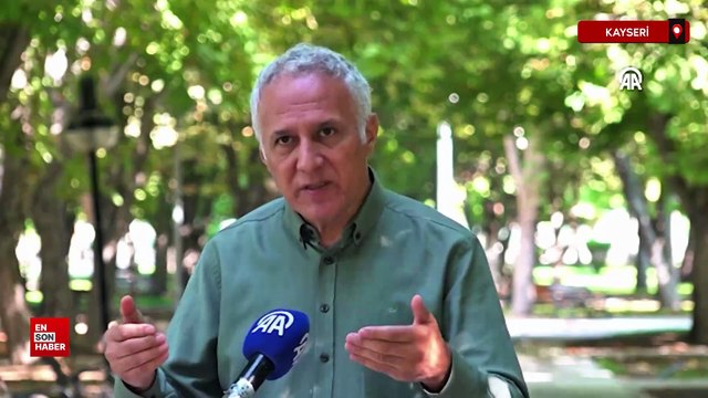 Kayseri tüketiciler Birliğinden elektrikli araç poliçelerindeki menzillere dikkat edin uyarısı