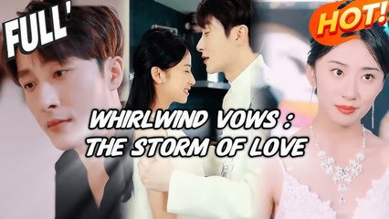 My Boyfriend Is The Father My Children Has Never Met💖Full Movie, Short Drama, Film, Movie