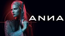 Anna (2019)