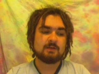 Making of Indie Canada - May 20, 2008