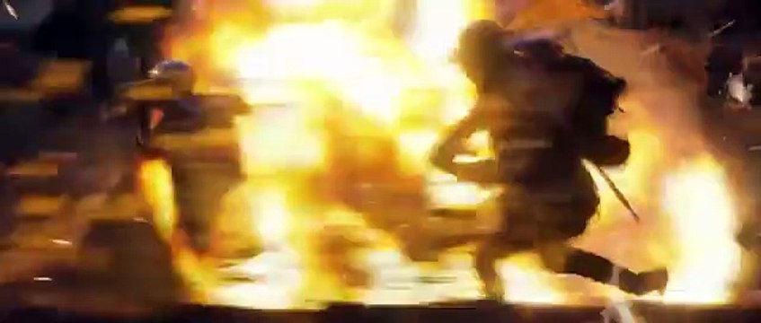 Ce jeu de tir très attendu annonce une incroyable nouvelle : il réduit son prix à quelques jours de sa sortie