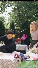 I Flash Married My Best Friend Full Movie