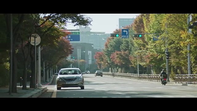 Walking on Thin Ice Episode 7 | Full HD Eng Sub