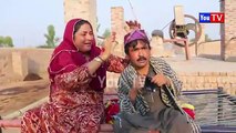 Number daar Shetaan Larki Izat Khaak Me New Funny Video | Most Comedy Funny Video | You Tv Hd 2025
