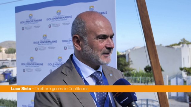 Sisto Lavorariamo per migliorare la vita delle comunità isolane