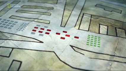 Zabić Hitlera, odc. 2: Początki oporu