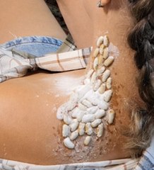 When Pacient Can’t Stop Playing WOWCube 😂🧊