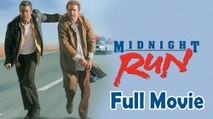 Midnight Run (1988) Full Movie HD