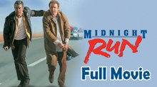 Midnight Run (1988) Full Movie HD