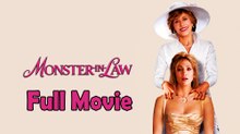 Monster-in-Law (2005) Full Movie HD