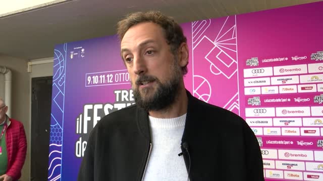 Spurs - Belinelli : "Popovich est un dieu"