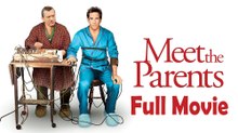 Meet the Parents (2000) Full Movie HD