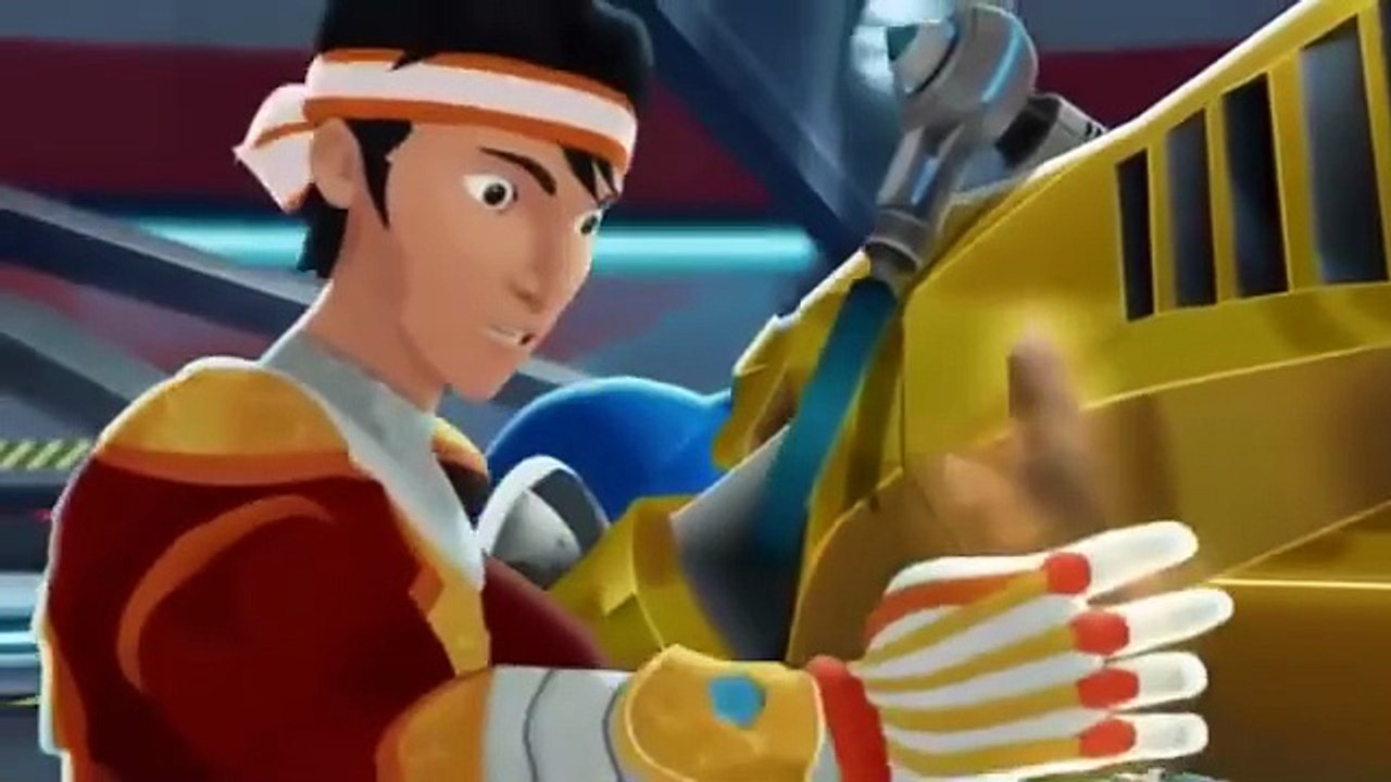 capitulo 20