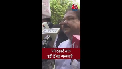 बिहार NDA में सीट शेयरिंग पर क्या बोले दिलीप जायसवाल?