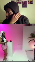 Répartie Tinder : Le rendez-vous le plus gênant de ma vie