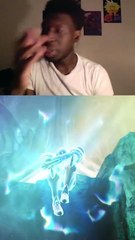 Switch OLED : Arnaque ou Vraie Upgrade ? L'avis HONNÊTE !