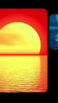 Alfonso Gatto Poesia d'amore Legge Rodolfo Vettor Creative video annare53