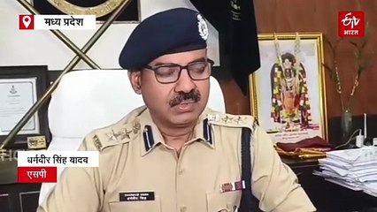 ग्वालियर पुलिस का बड़ा एक्शन, हिरासत में 8 बांग्लादेशी नागरिक, हरियाणा से जुड़े तार