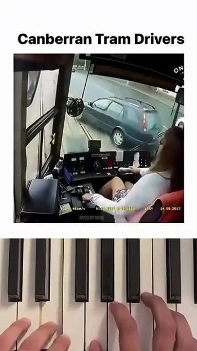 DON'T CHECK THIS SOUND 😂 #piano #memes #funny