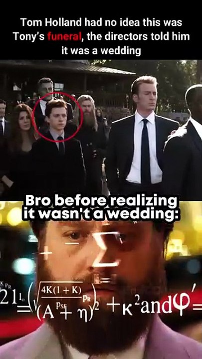 #bulun