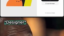“Developer VS Designer” #pcgaming #benchmark #rtx5050 #gtx1080ti