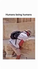 Subscribe for more inspiring content! #goodjokes #jokes #funnyshorts