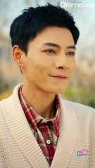 Guarding You With My Life- Only To Face Betrayal In Person