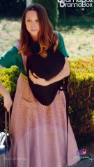 HD FULL No Matter How Long, I Always Remember You Are The Only One