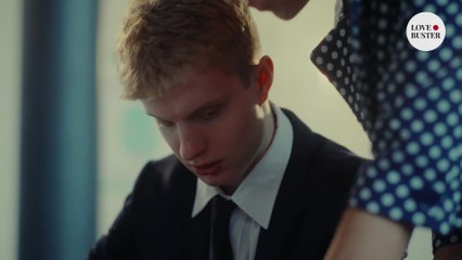 Shhh, Professor! Please Don't Tell