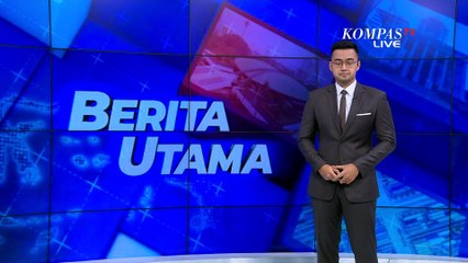 Semburan Api Setinggi 1 Meter Gegerkan Warga Palembang, Diduga Akibat Kebocoran Pipa Gas Alam