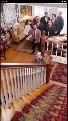 Hot Blood And Bones Of The Disowned Daughter (2025) - FULL | WEBSITE FREE