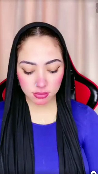 most beautiful Dubai Arabian girls Tango live Show open