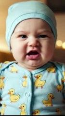 pobre niño la mamá lo quiere vender #baby #niños #entrevista #fyp