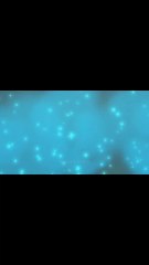 ✨️*cr:animefightamvs(tt)*#onepiece #luffy #fiveelders #anime #edit #drake