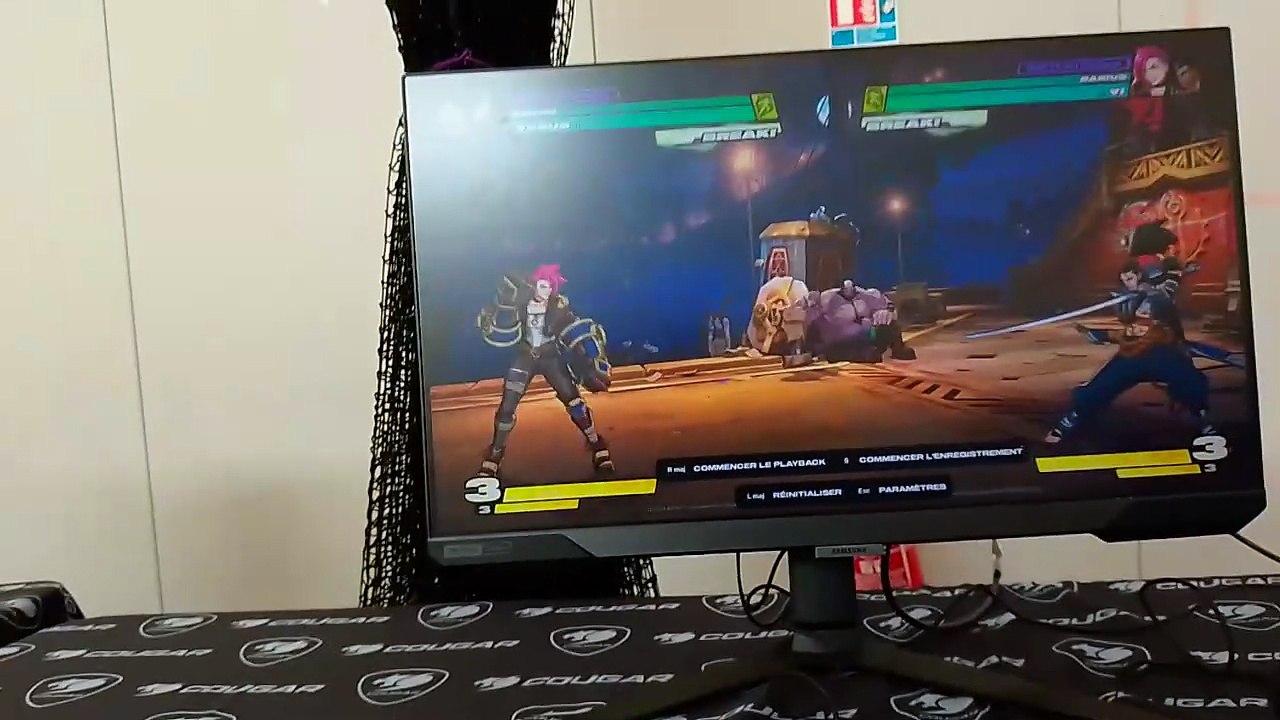 2xko